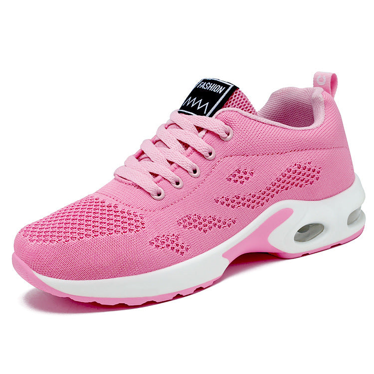 Women Shoes Spring Women Sneakers Plus Size Running Shoes Shoesshoes Casual Shoes