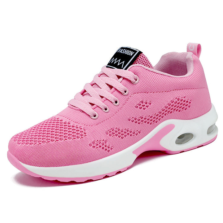 Women Shoes Spring Women Sneakers Plus Size Running Shoes Shoesshoes Casual Shoes
