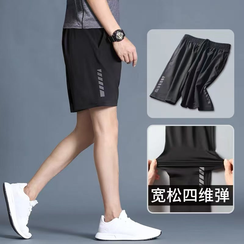 专用链接07