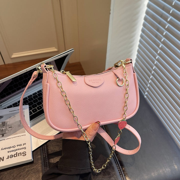 Bag Women's New Bag