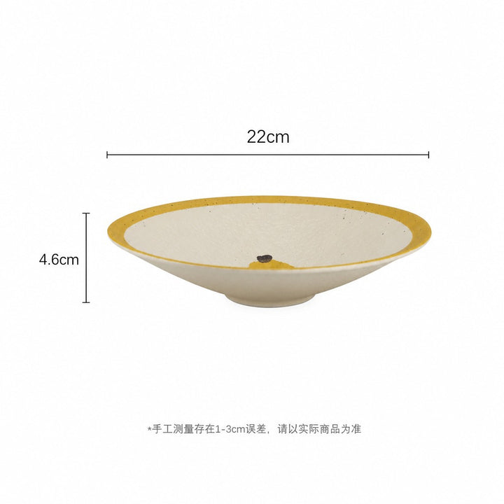 苹果香蕉陶瓷碗盘餐具套装盘子杯子汤碗可爱网红创意礼物餐具套装