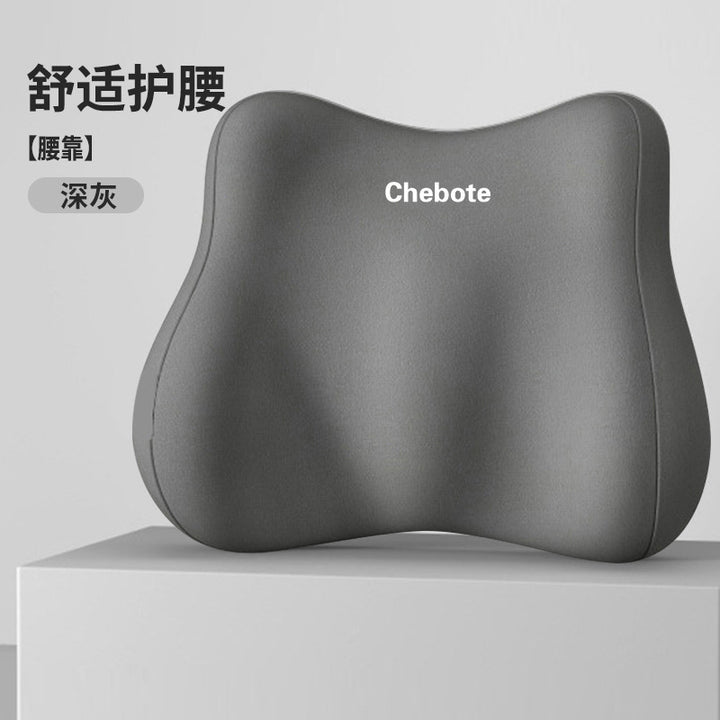 Seat Cushion Office Student Seat Cushion