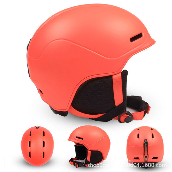 Helmet helmet Helmet Men's Women's