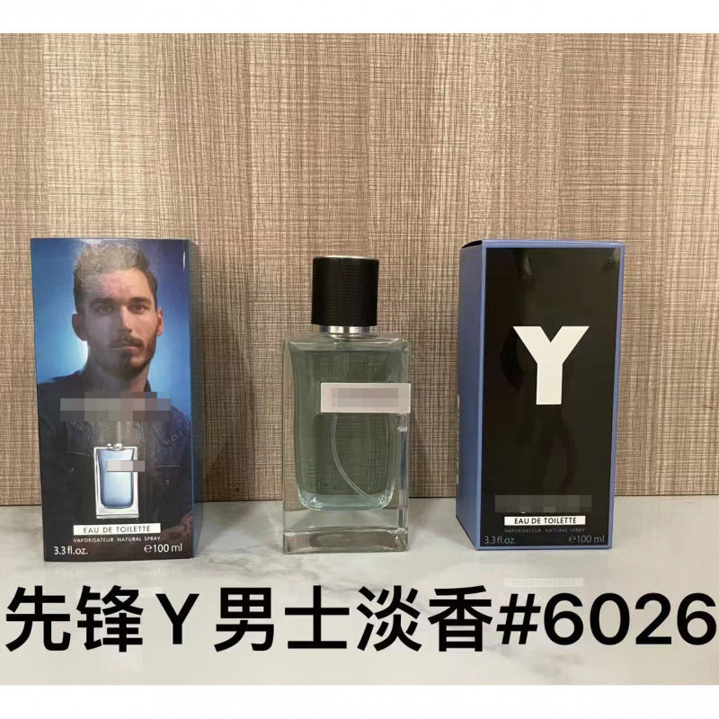 外贸正装乌木甜心拿破仑暗夜先碧梨高跟鞋柑橘罗勒爵士酒廊100ml