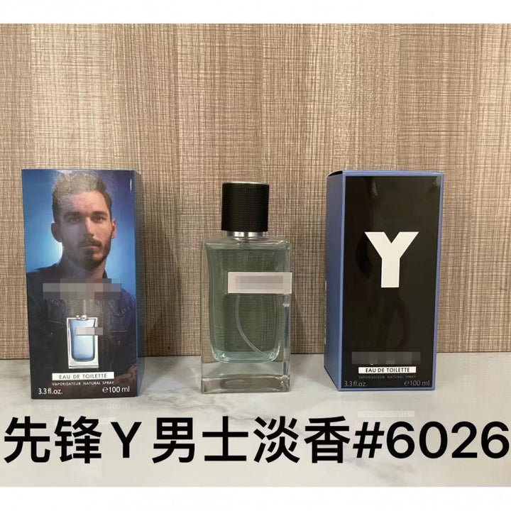 外贸正装乌木甜心拿破仑暗夜先碧梨高跟鞋柑橘罗勒爵士酒廊100ml