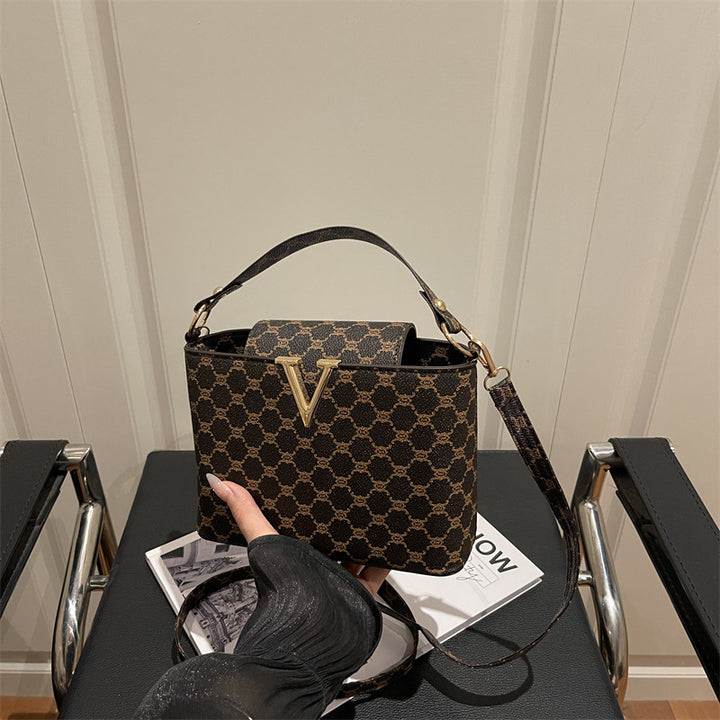 New Women's