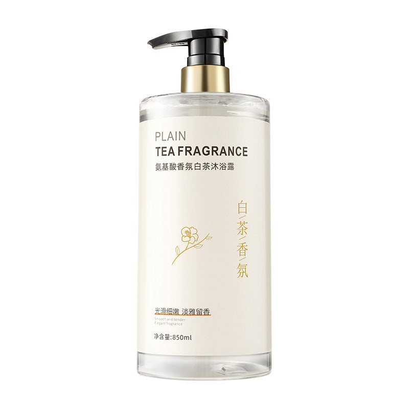 Exfoliating Body Scrub Unisex Universal Deep Cleanse