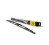 Ben雨刮片0018205445 Windshield Wiper Arm 82485683 00182054