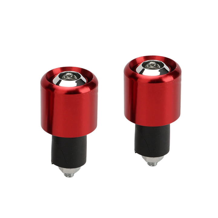 Motorcycle Modified Handle Cover