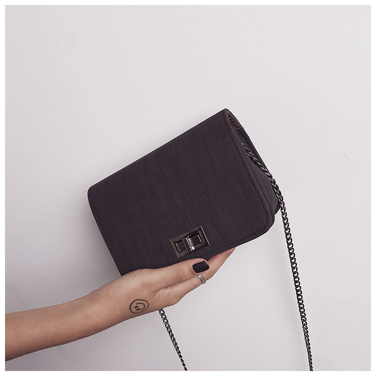 Korean Women Mini Bag