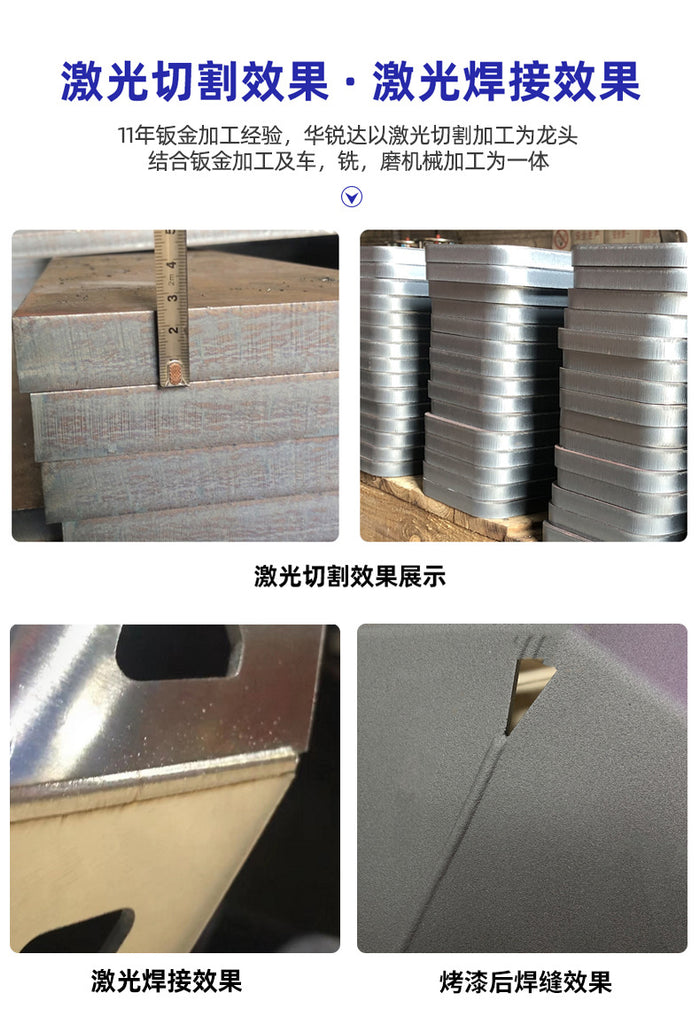 源头工厂小批量定制摩托车改装配件前链条齿轮装饰盖齿轮保护