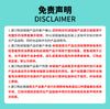 跨境啫喱膏去死皮面部角质清洁毛孔啫喱滋润补水保湿去角质啫喱