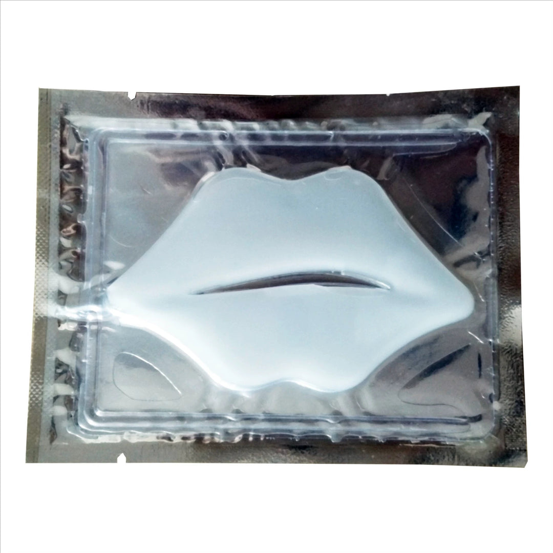 Wholesale Lip Mask Moisturizing Nourishing