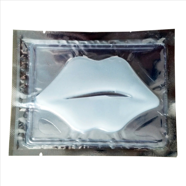 Wholesale Lip Mask Moisturizing Nourishing