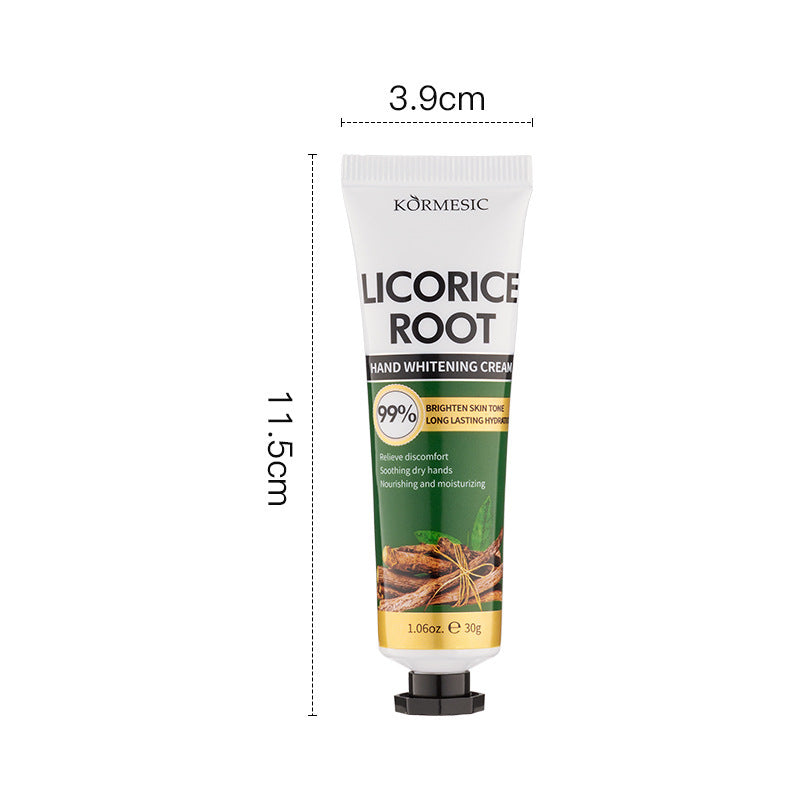 KORMESIC Premium