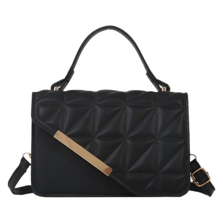 Bag Women's Trending New
