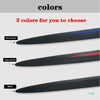 Car Sticker 75CM-60CM Lengthen Body Anti-scratch Decorative