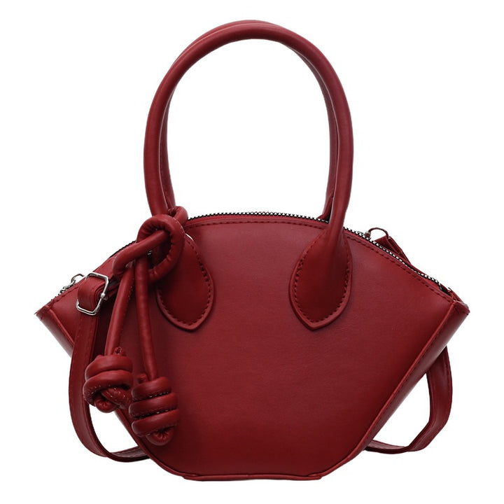 Tote Bag Women's New