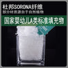 适用迈巴赫内饰杜邦生物绒靠枕汽车头枕特斯拉专用枕头爆款护颈枕