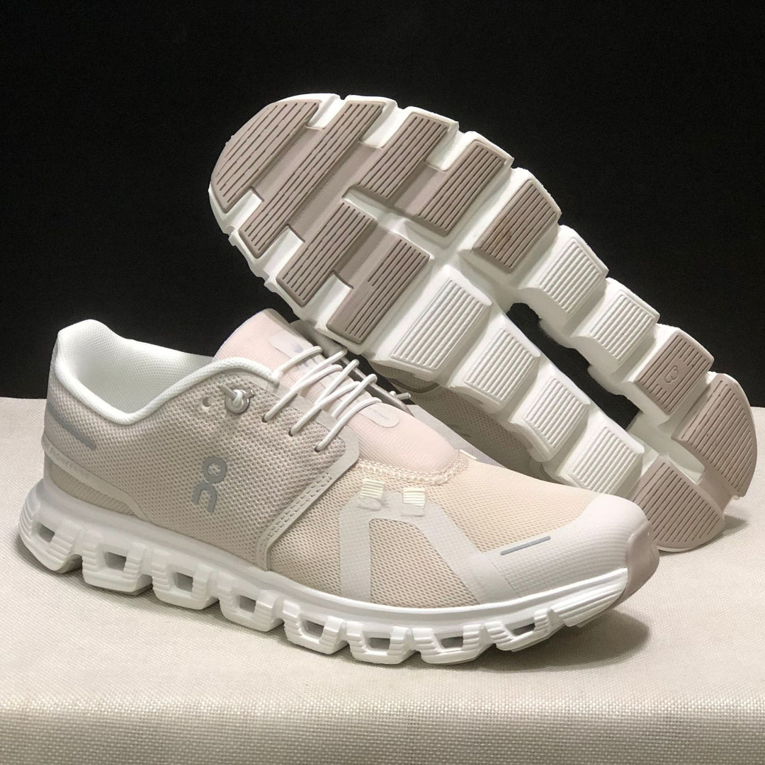 O N New Cloud 6