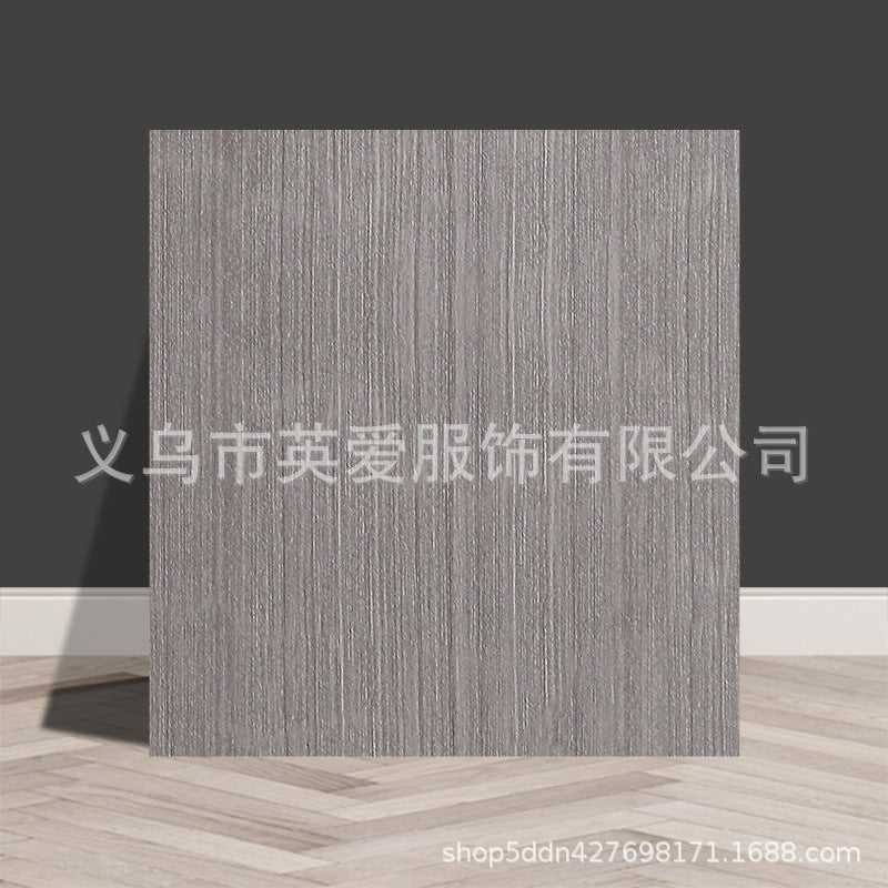 Waterproof Kitchen Large Porcelain