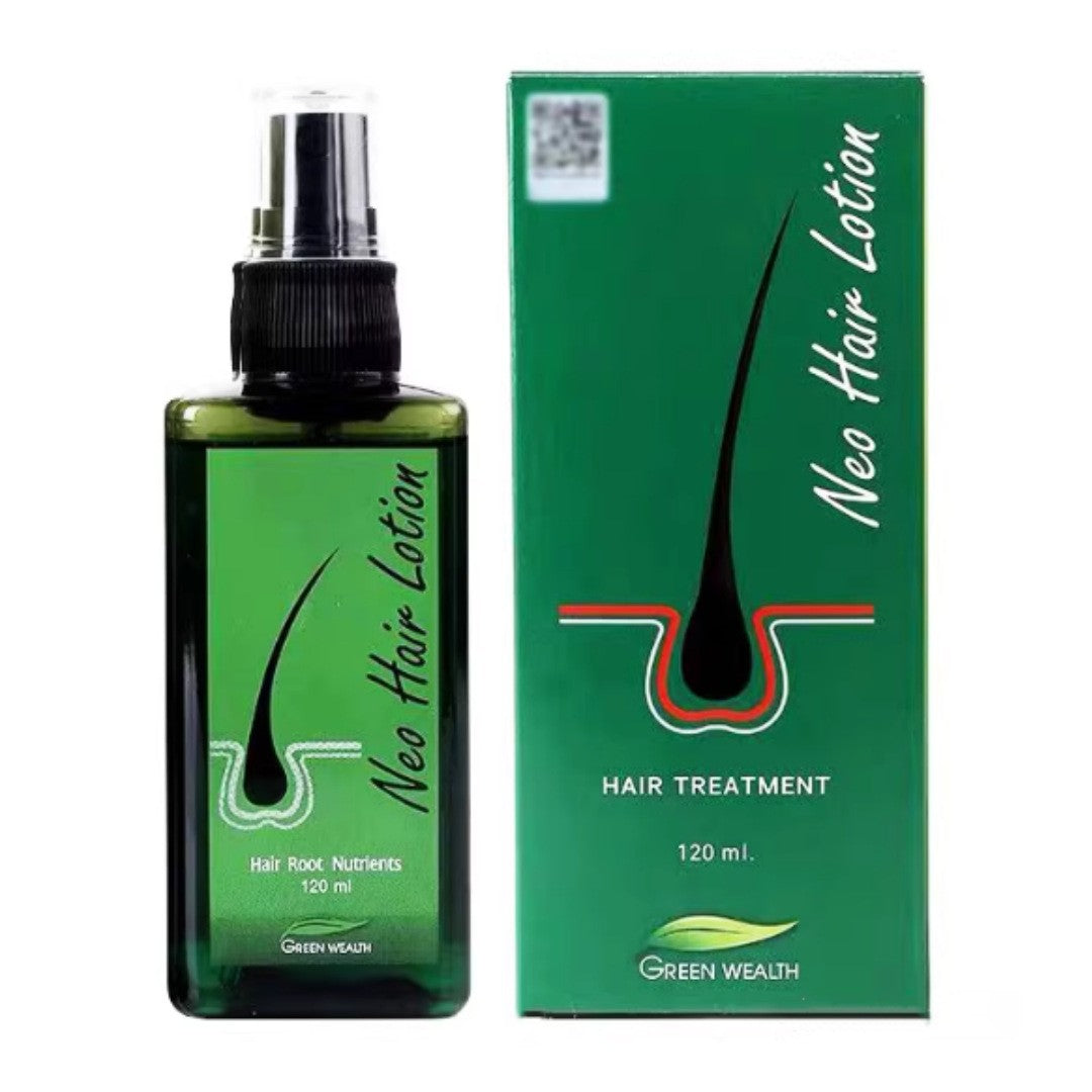 Neo Hair Lotion Moisturizing