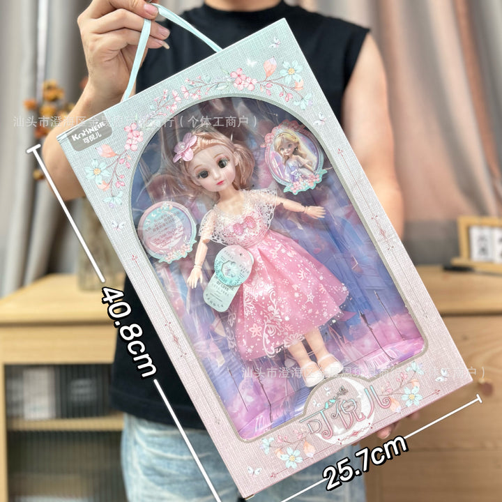 Wholesale Gift Box Set Kids Gift Free Shipping
