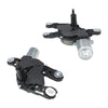 跨境爆款 招代理BEYU wiper motor适用奥迪A3/S3/8V/Q2 8V0955711