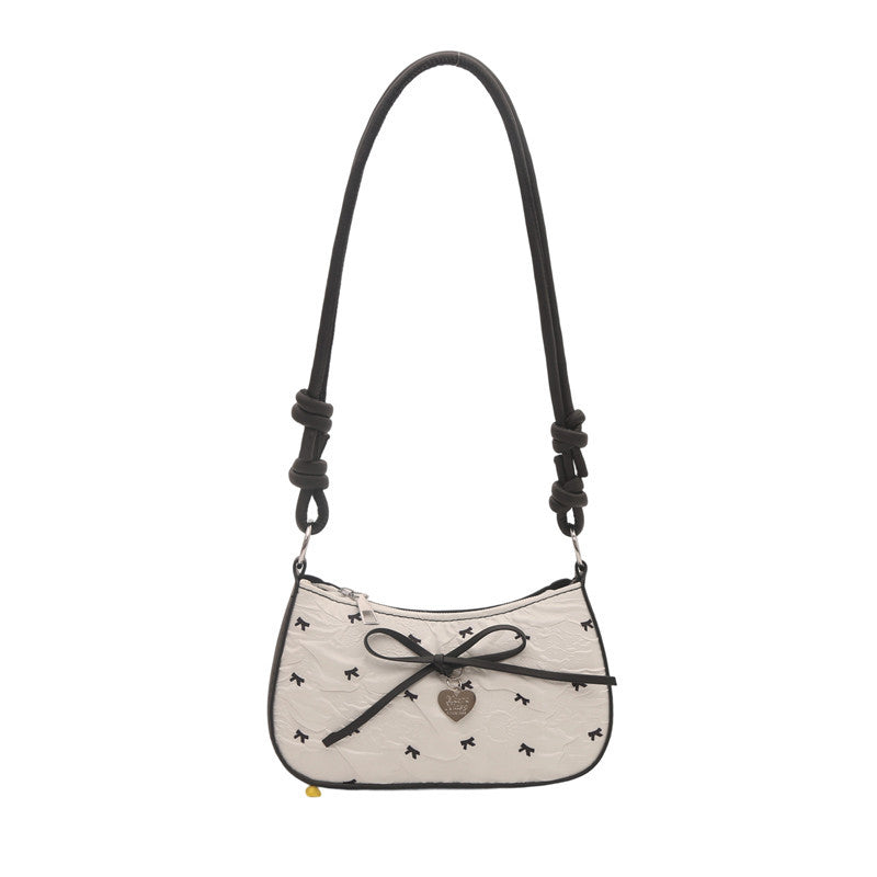 Fashion Women Chain Bag
