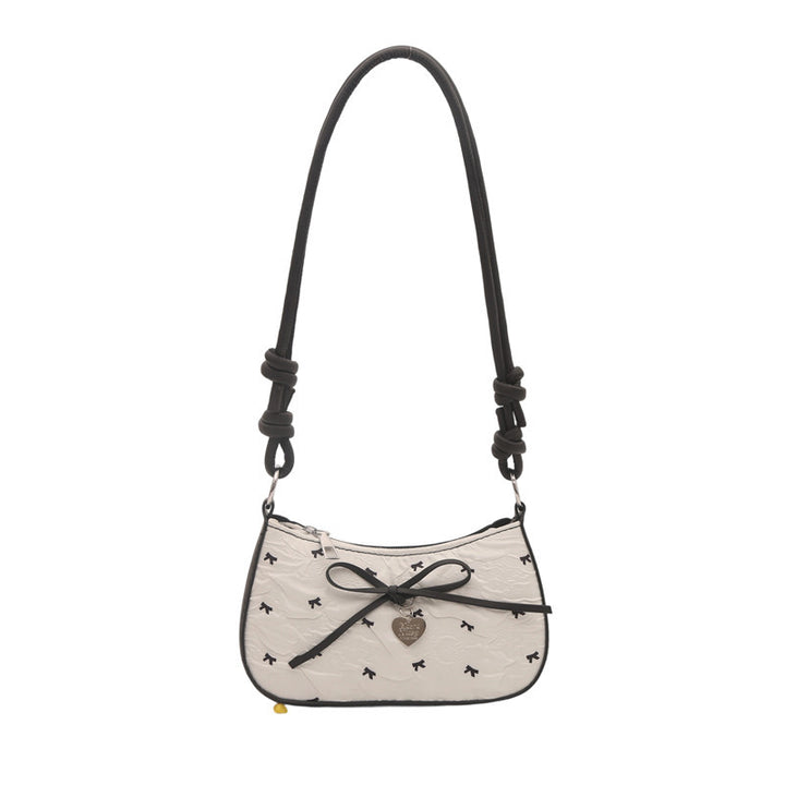 Fashion Women Chain Bag