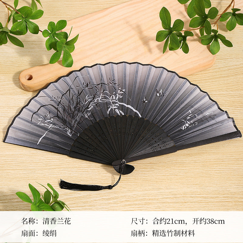 Student Office Portable Usb