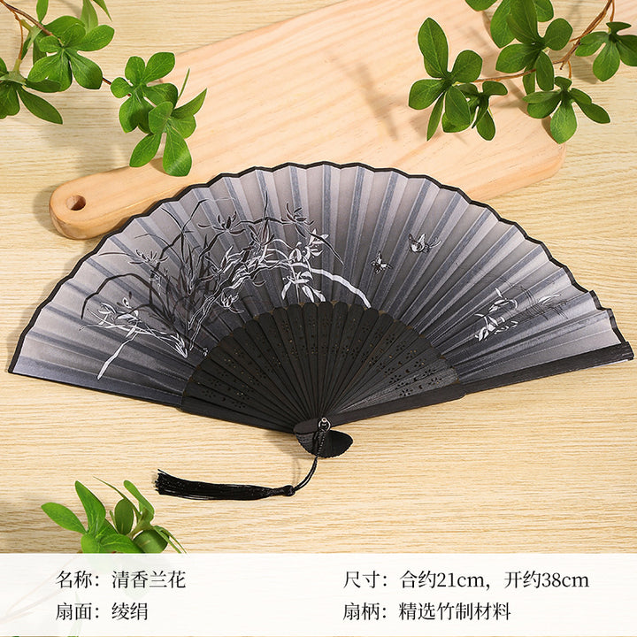 Student Office Portable Usb