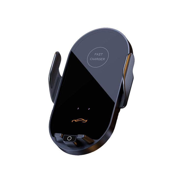 66 W Car Mount Phone 360 Car Special Wireless Charger