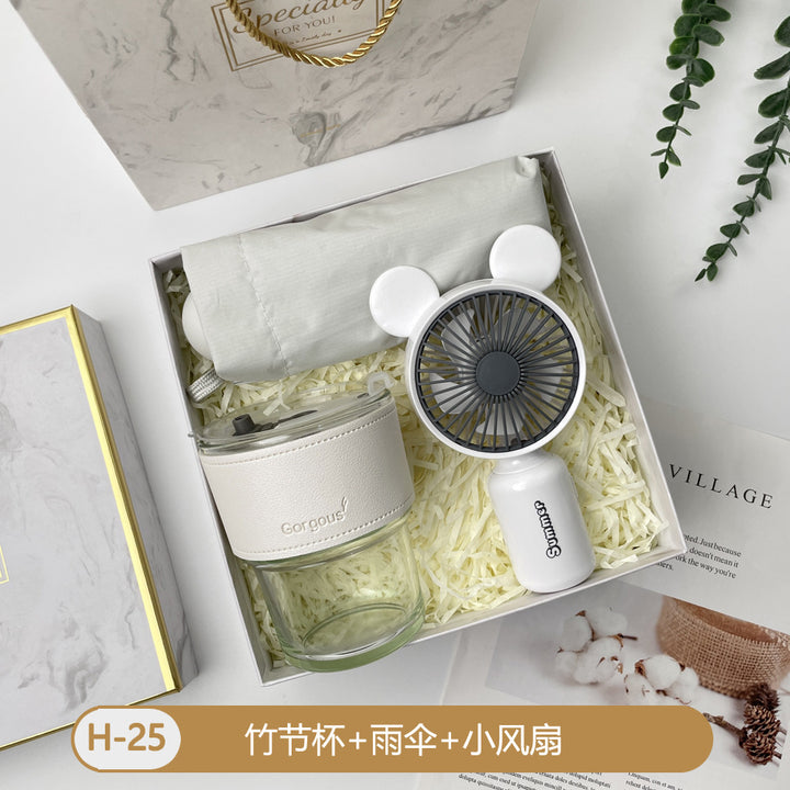 Business Souvenir Gift Gift Gift Gift Gift Birthday Gift