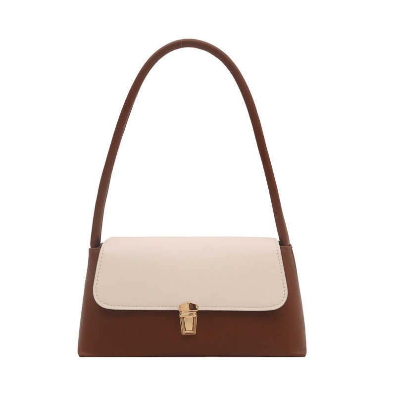 New Fashion Handbag