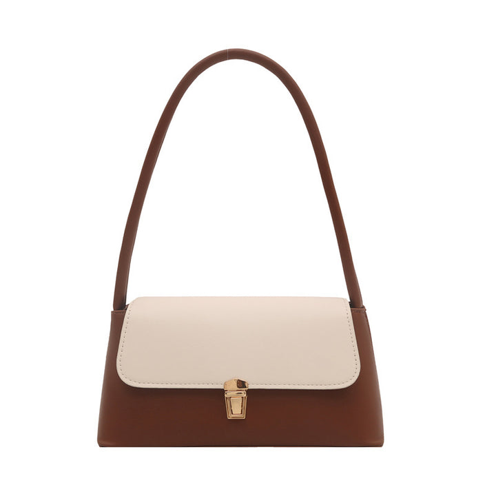 New Fashion Handbag