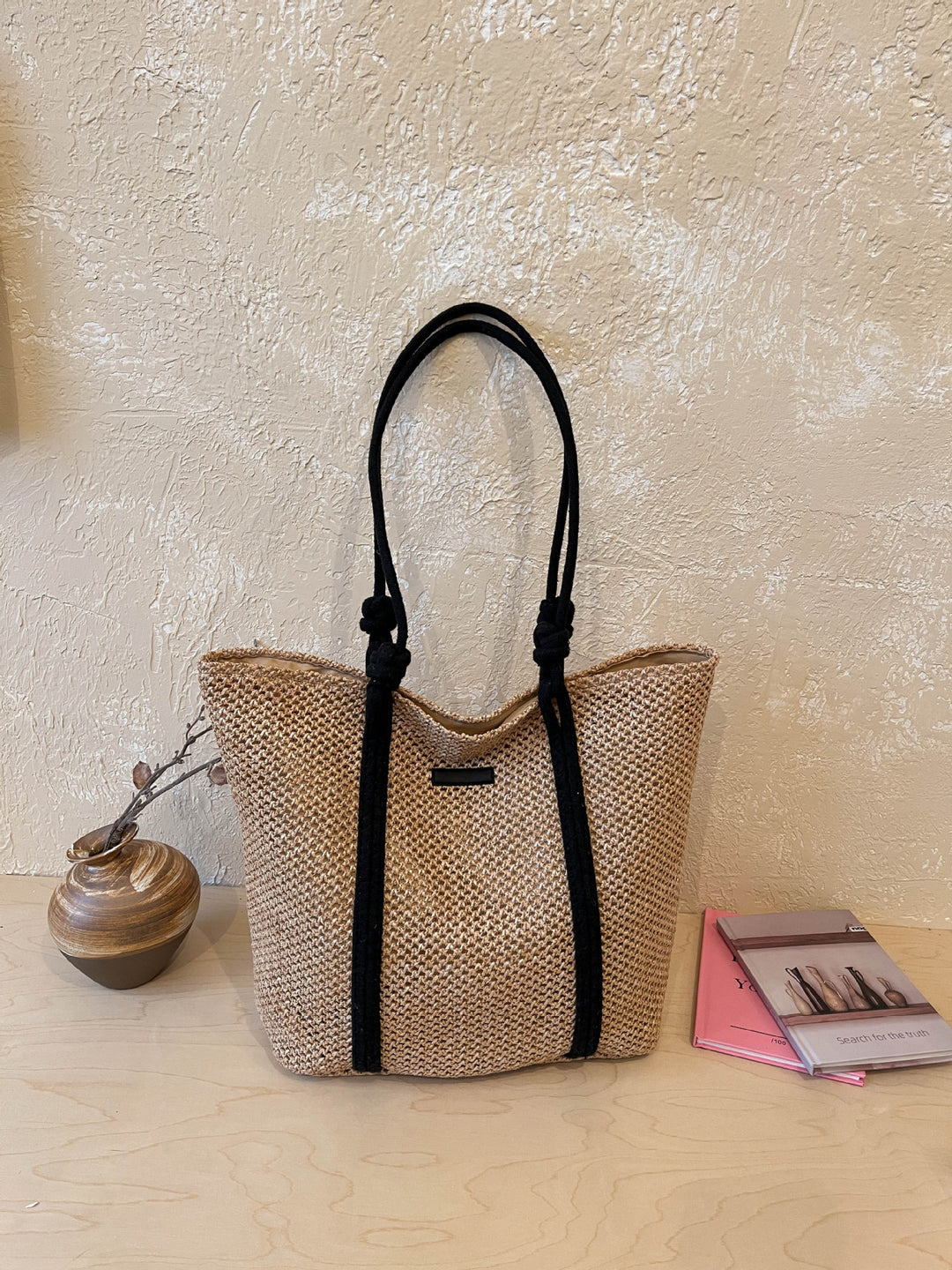 New Women's