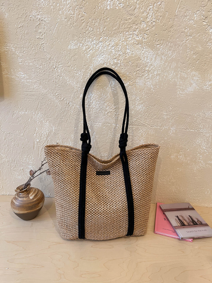 New Women's