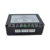 车载两路控制Vehicle-mounted two-way video divider car camera