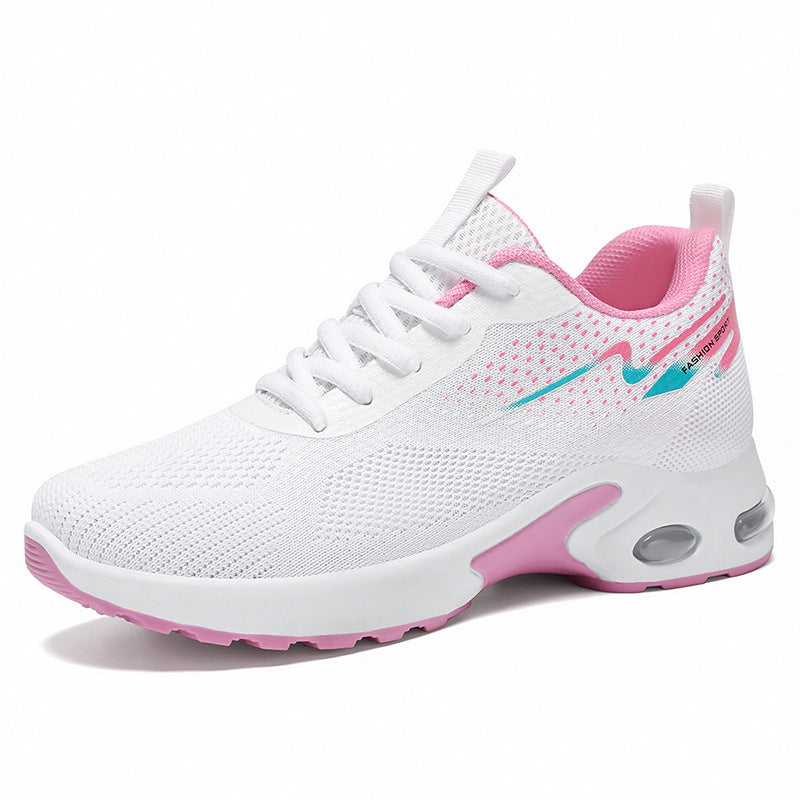 Women Shoes Spring Women Sneakers Plus Size Running Shoes Shoesshoes Casual Shoes