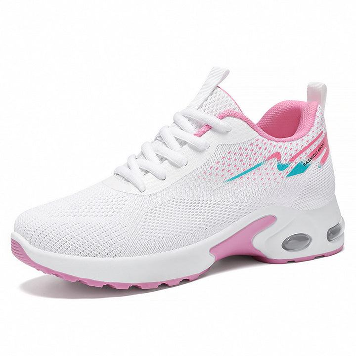 Women Shoes Spring Women Sneakers Plus Size Running Shoes Shoesshoes Casual Shoes