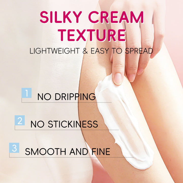 HUNMUIHair Removal Export Hair Removal Cream