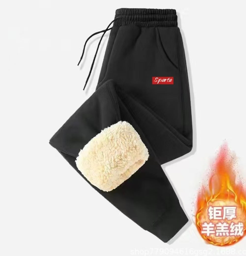 专用链接