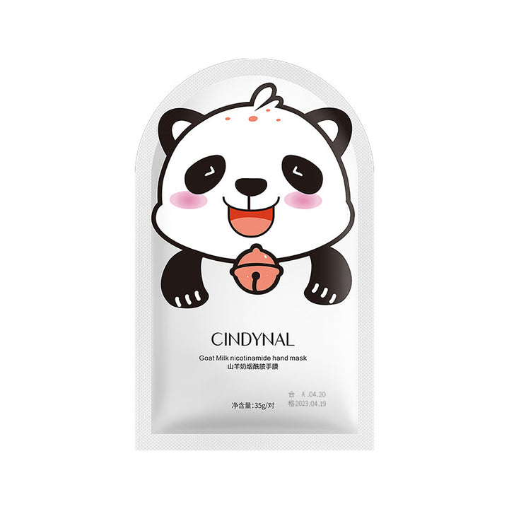 Hydrating Moisturizing Factory Wholesale
