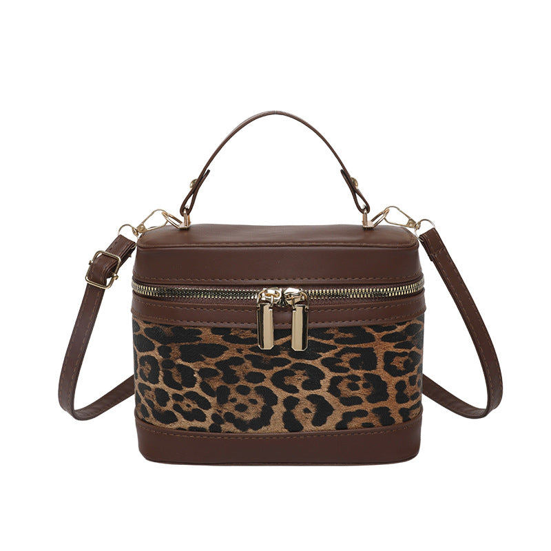 Trendy Women Tote Bag