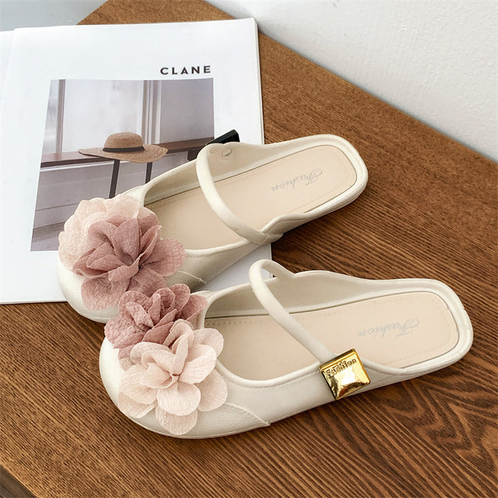 Shoes Premium
