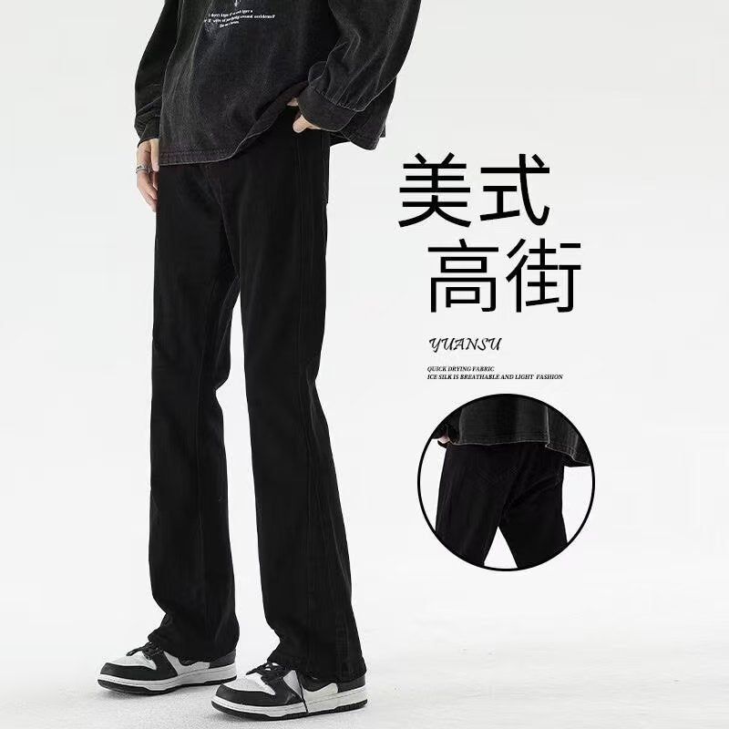专用链接07