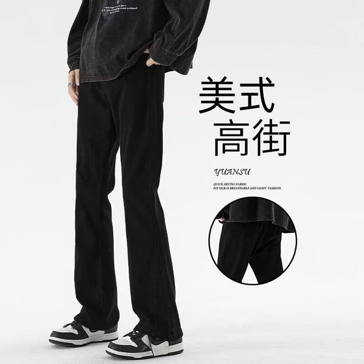 专用链接07