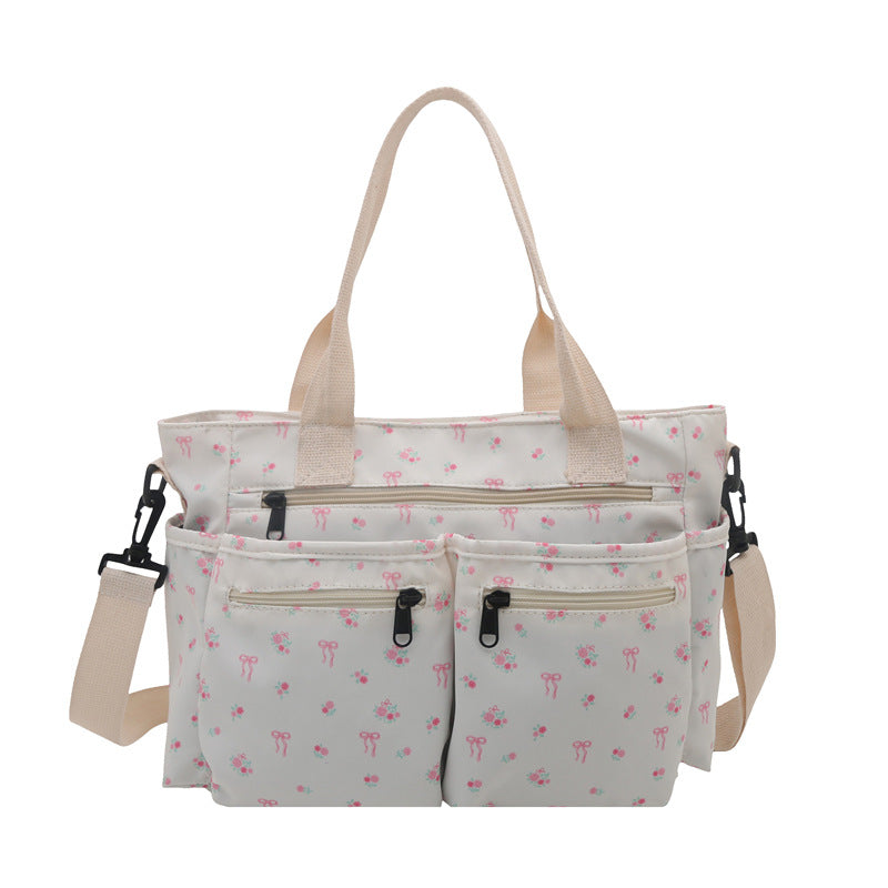 Fashion Handbag