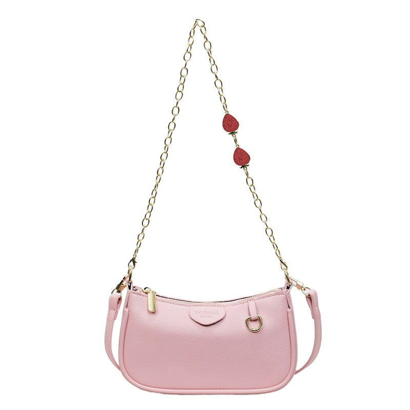 Bag Women's New Bag